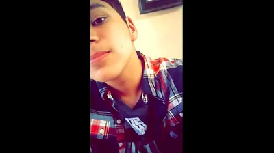 VLXX