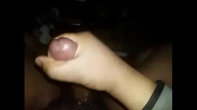 VLXX