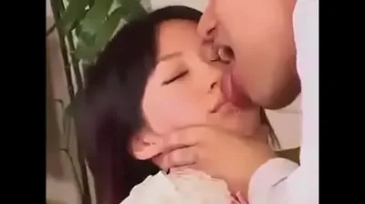 VLXX