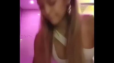 VLXX
