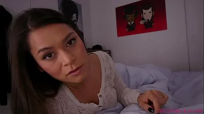 VLXX
