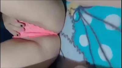 VLXX