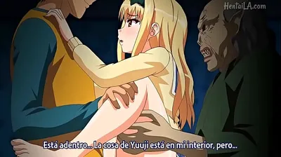 VLXX
