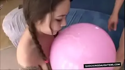 VLXX