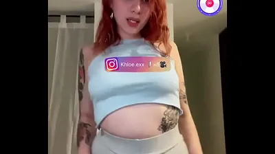 VLXX