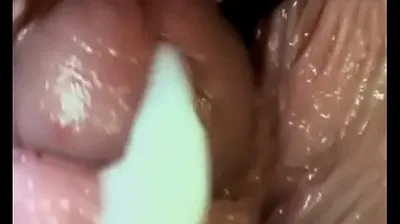 VLXX