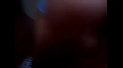 VLXX
