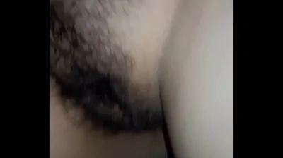 VLXX