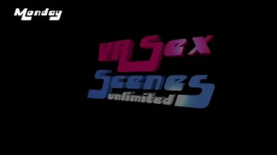 VLXX