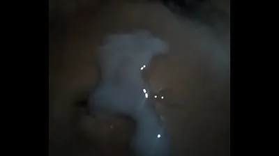 VLXX