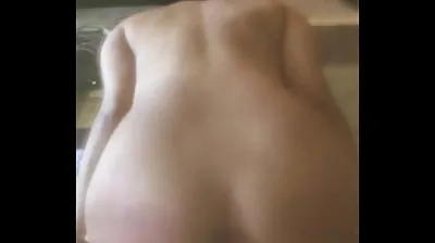 VLXX