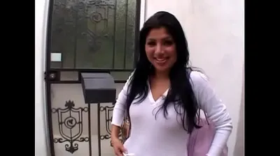 VLXX
