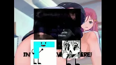 VLXX