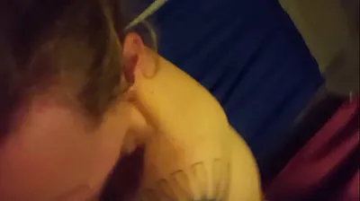 VLXX