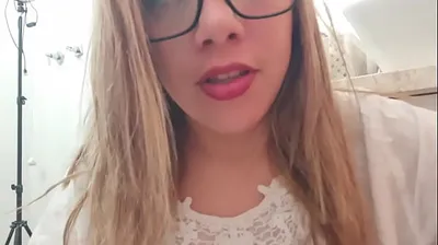 VLXX