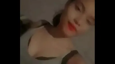 VLXX