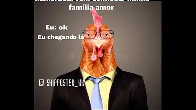 VLXX