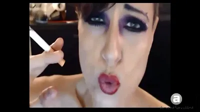 VLXX