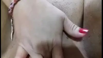 VLXX