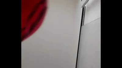 VLXX