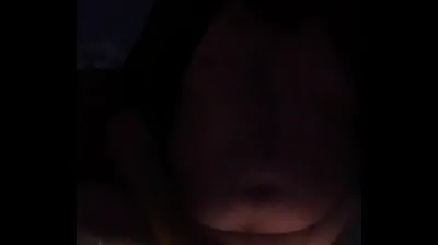 VLXX