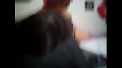 VLXX
