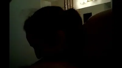 VLXX