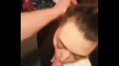 VLXX