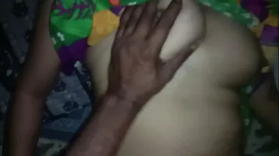 VLXX