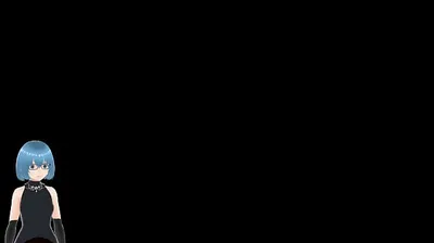 VLXX