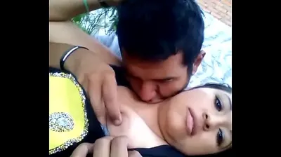 VLXX