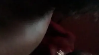 VLXX