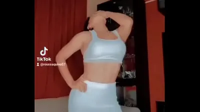 VLXX