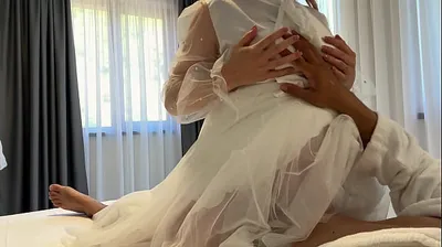 VLXX