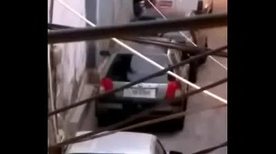 VLXX