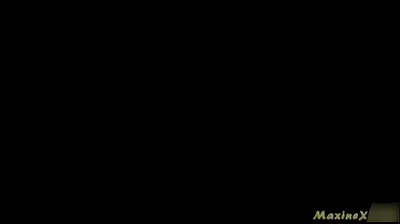 VLXX