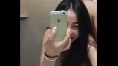VLXX