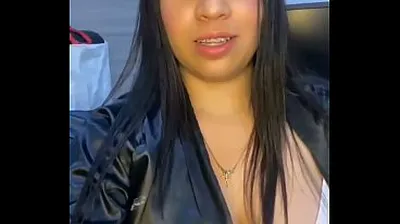 VLXX