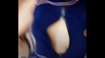 VLXX