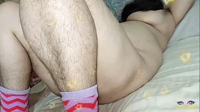 VLXX