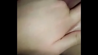 VLXX