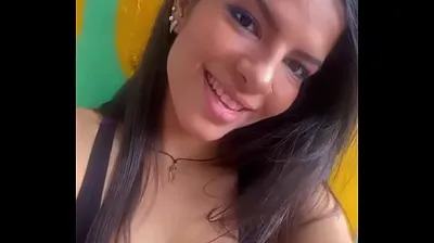 VLXX
