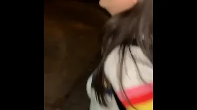 VLXX