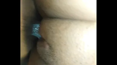 VLXX