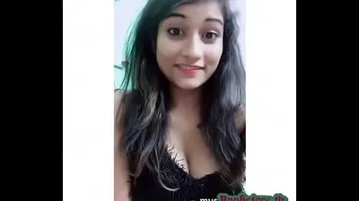 VLXX