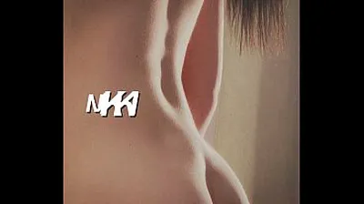 VLXX