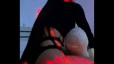 VLXX