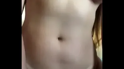 VLXX