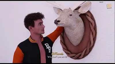 VLXX