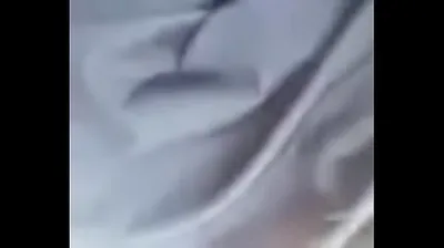 VLXX